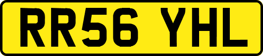 RR56YHL