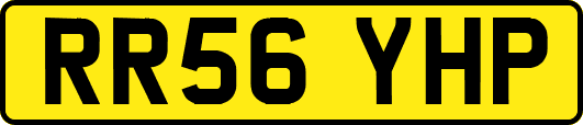 RR56YHP