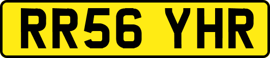 RR56YHR