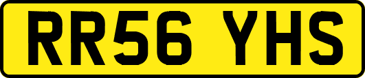 RR56YHS