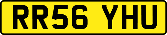 RR56YHU
