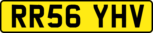 RR56YHV