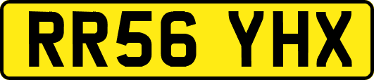 RR56YHX