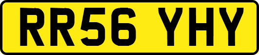 RR56YHY