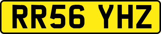 RR56YHZ
