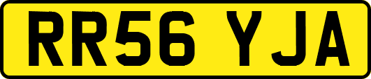 RR56YJA
