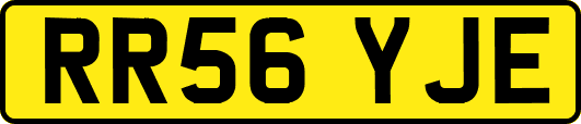 RR56YJE