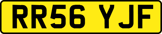 RR56YJF