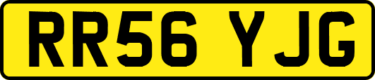 RR56YJG