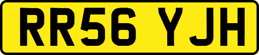 RR56YJH