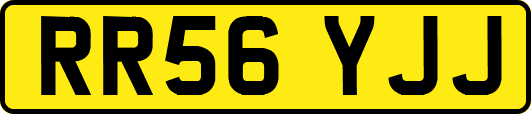 RR56YJJ