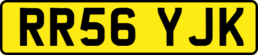 RR56YJK