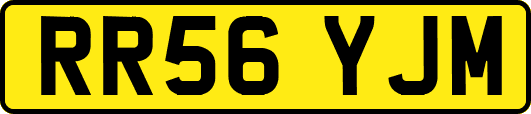 RR56YJM