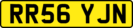 RR56YJN