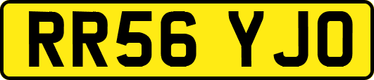 RR56YJO