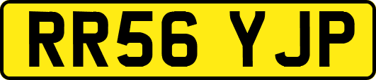 RR56YJP