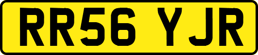 RR56YJR