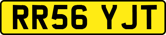 RR56YJT
