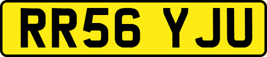 RR56YJU