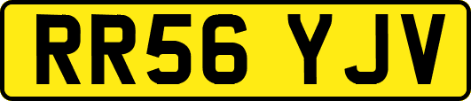 RR56YJV