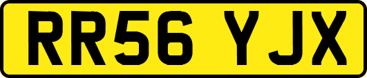 RR56YJX