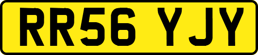 RR56YJY