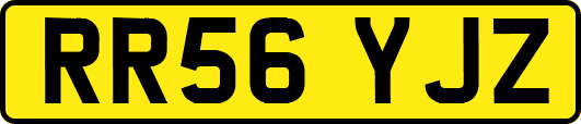 RR56YJZ