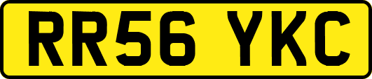 RR56YKC