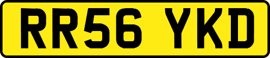 RR56YKD