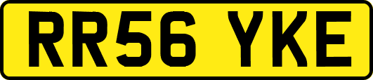 RR56YKE