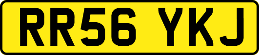 RR56YKJ