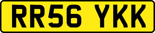 RR56YKK