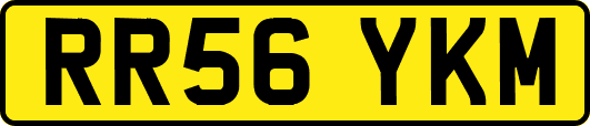 RR56YKM
