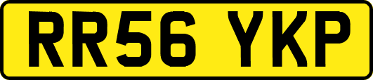 RR56YKP