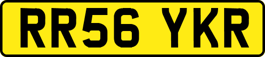RR56YKR