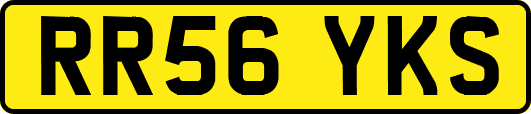RR56YKS