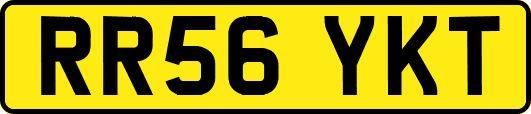 RR56YKT
