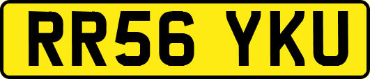 RR56YKU
