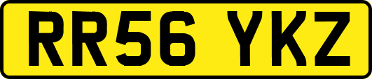 RR56YKZ
