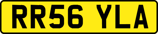 RR56YLA
