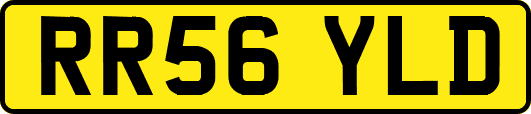 RR56YLD
