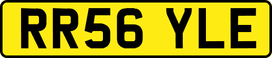 RR56YLE