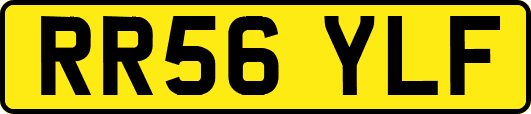 RR56YLF