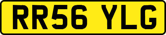 RR56YLG