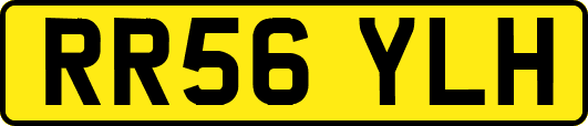 RR56YLH