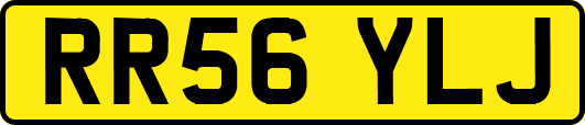 RR56YLJ