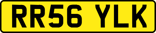 RR56YLK