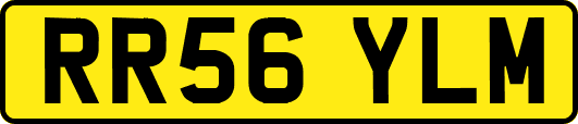 RR56YLM