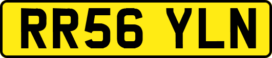 RR56YLN