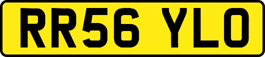 RR56YLO